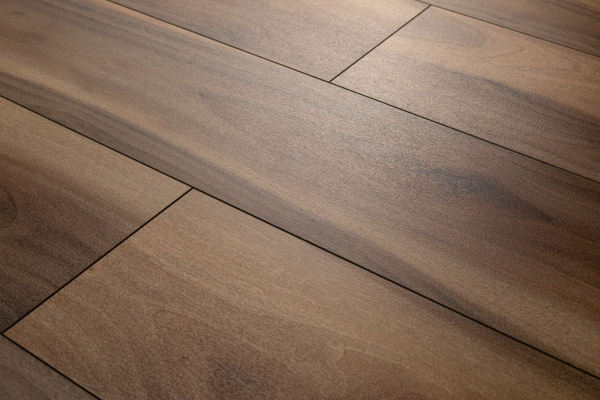 SPC винил Aquafloor Space Nuts XL AF4077NXL